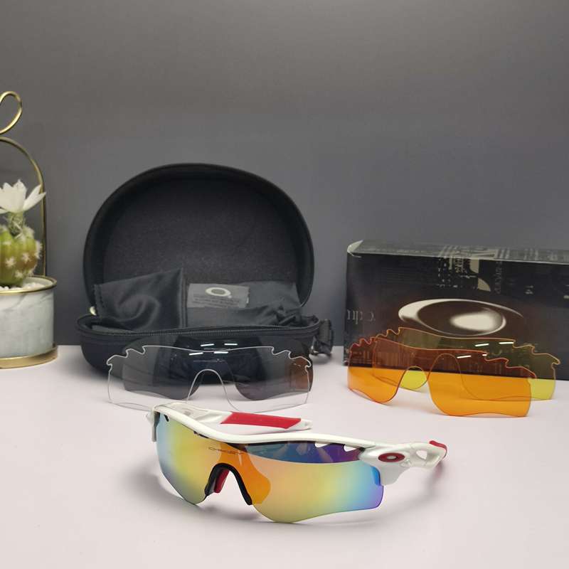 Picture of Oakley Sunglasses _SKUfw56864384fw